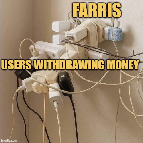 I need to feed my babies :) meme