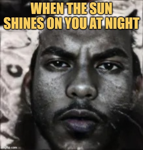 is that a bomb meme