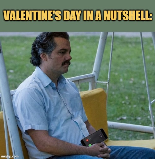 Single life