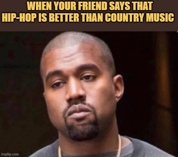 This person is fool