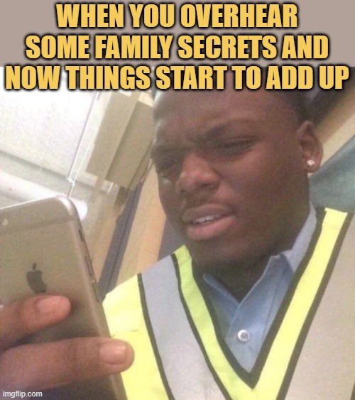 In family group chap