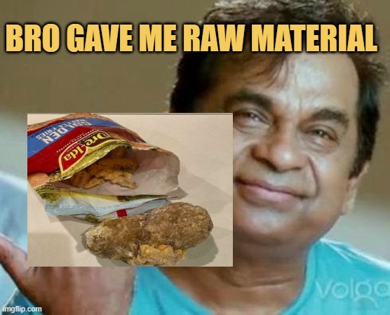 chips with source meme