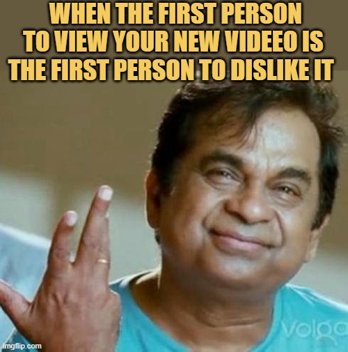 cruel audiences meme