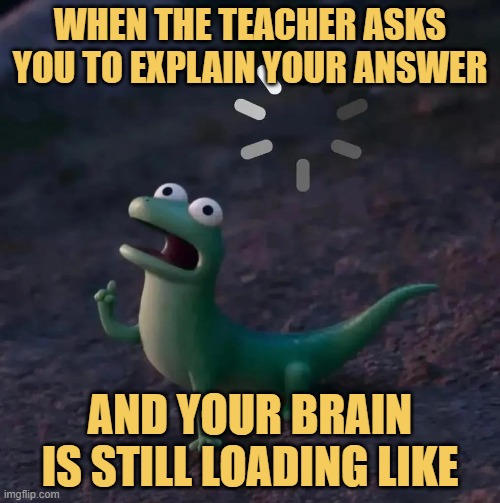 and your brain is still loading like.jfif