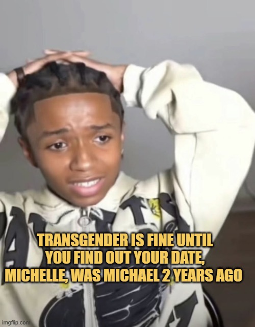 Trans insect
