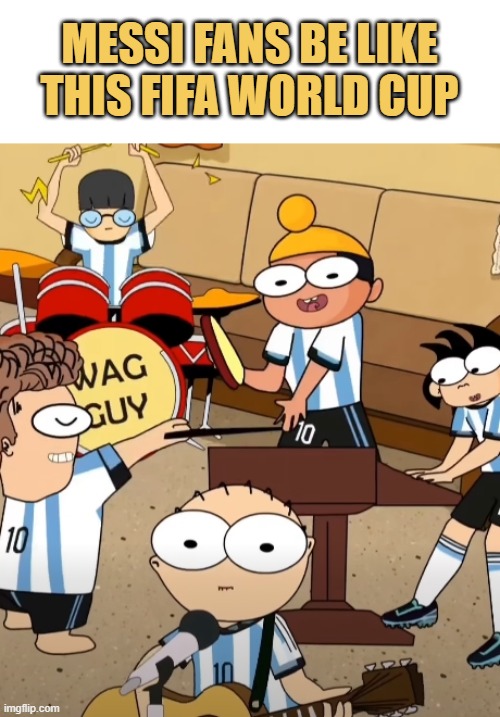 messi messi messi meme