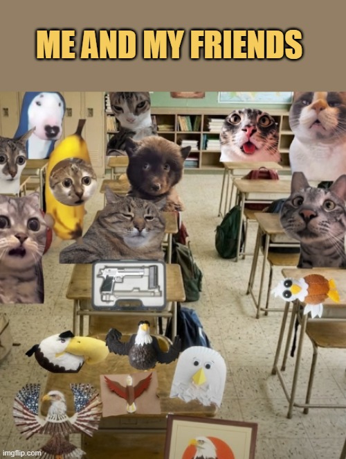 when the english madam enters the classroom meme