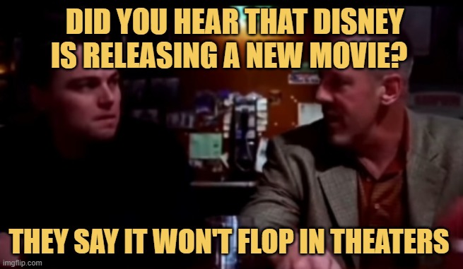 Impossible