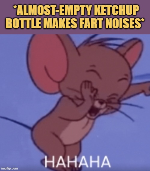 fart noise