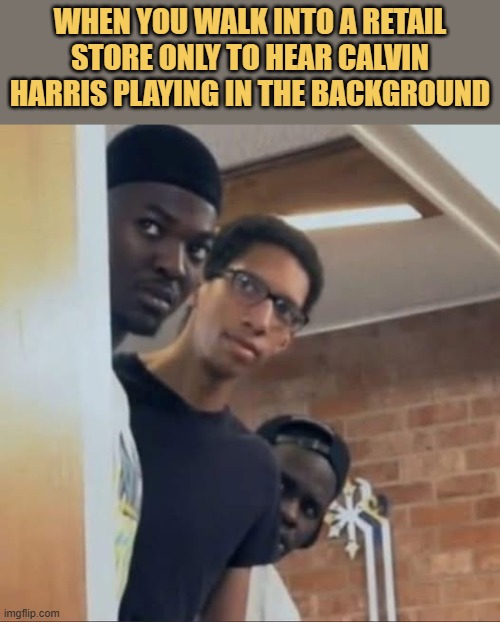 suspicious meme