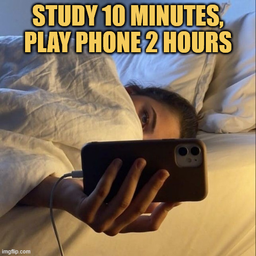 This is me for real