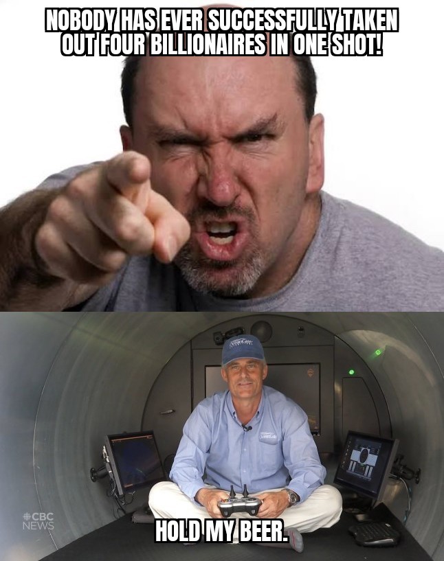 if you get it, you get it. 

if you don't, you don't. meme