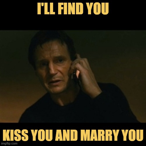 the most disturbing lines in movie history meme