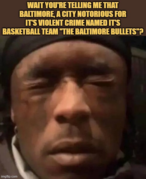 baltimore team meme