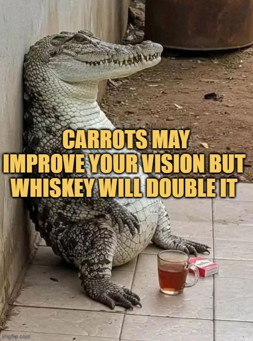 you will enter a new dimension meme