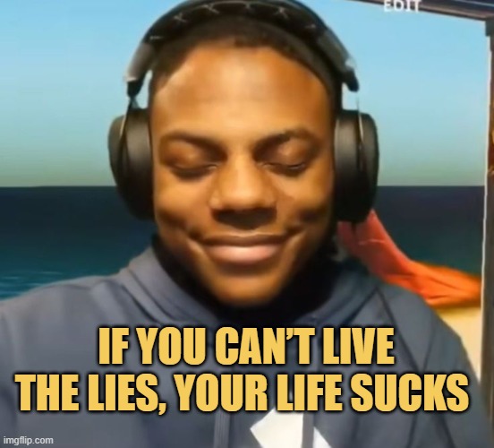 Survive with liars