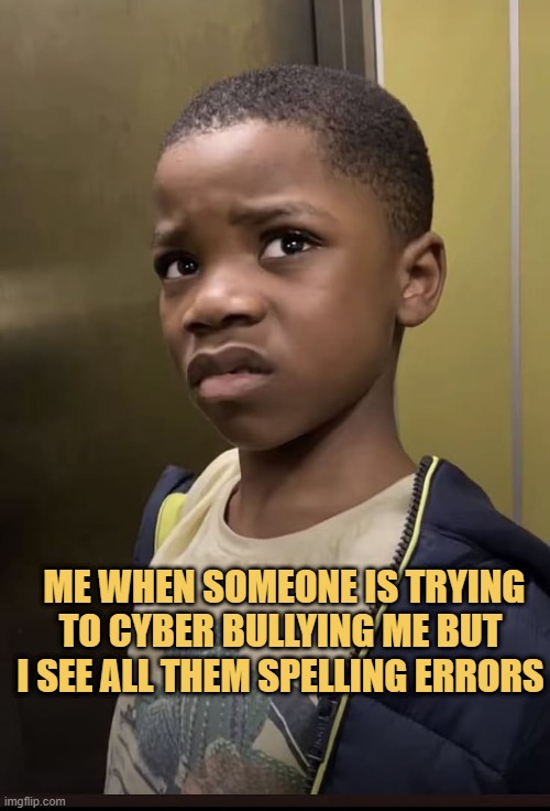 carry on meme