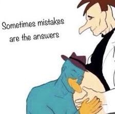 can't believe this meme