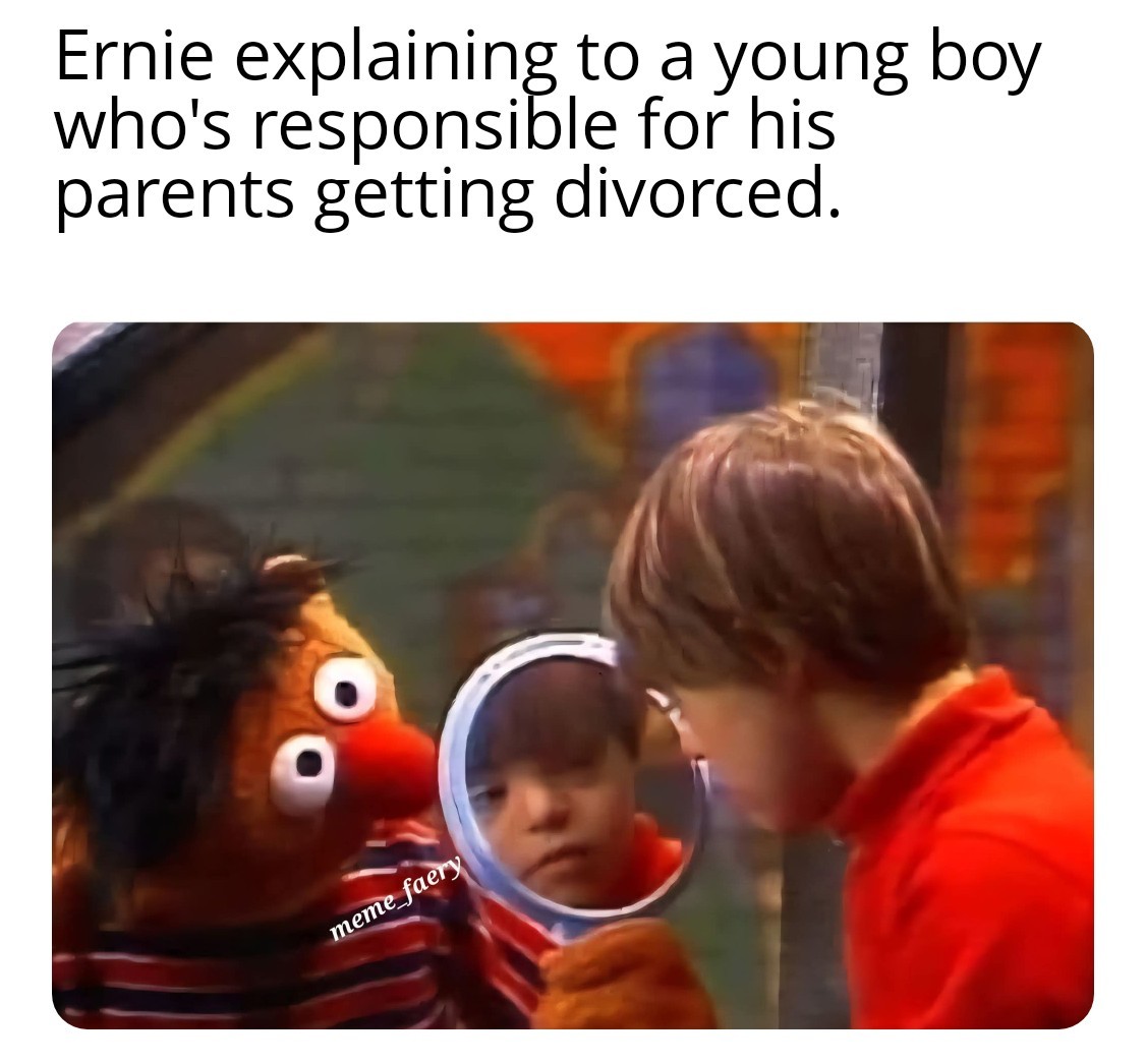 muppets meme