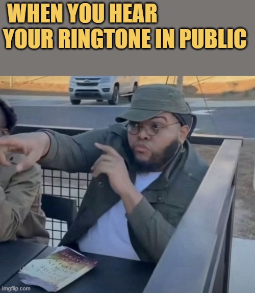 same music taste meme