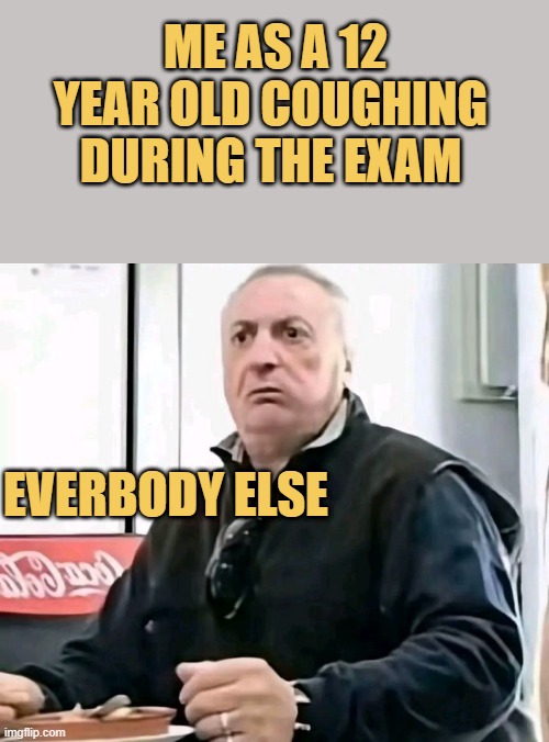 like i did earthquake meme