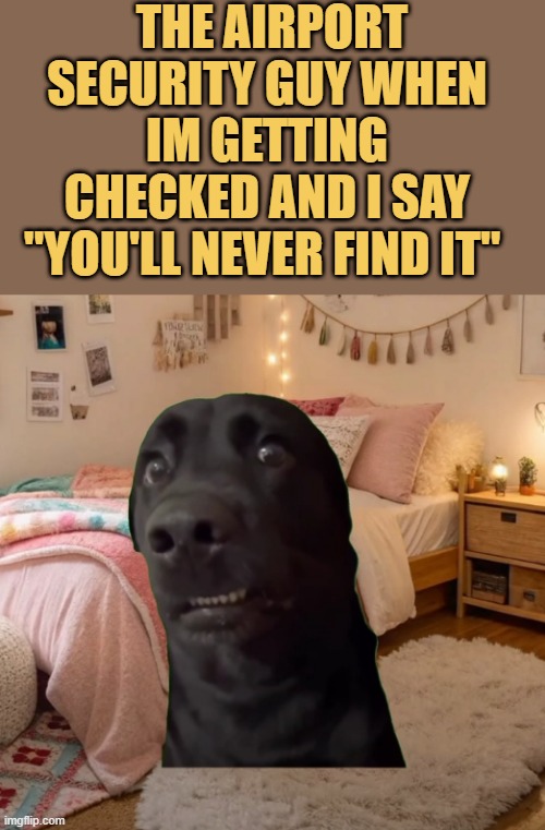 wrong meaning meme