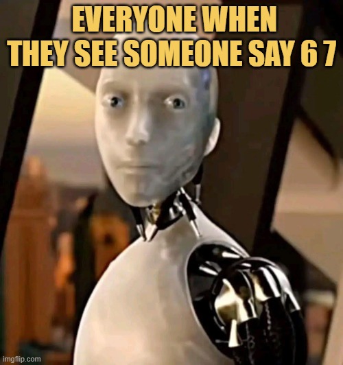 67 memes meme