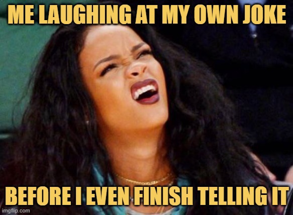 BEFORE I EVEN FINISH TELLING IT.jfif