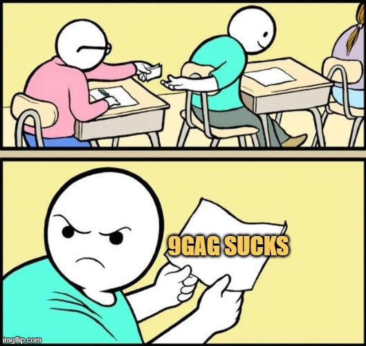 For real LOL