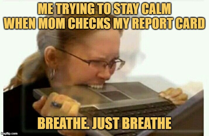 BREATHE. JUST BREATHE.jfif