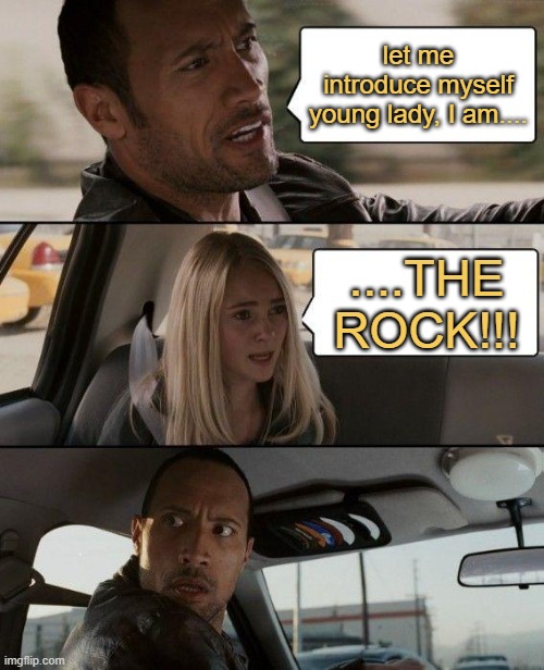 fan turns mad, a.k.a mad-fan meme