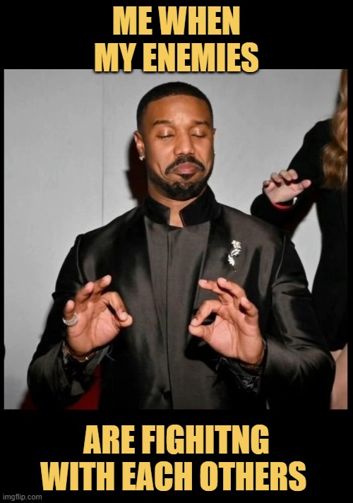 Fighting with enemy.jpg