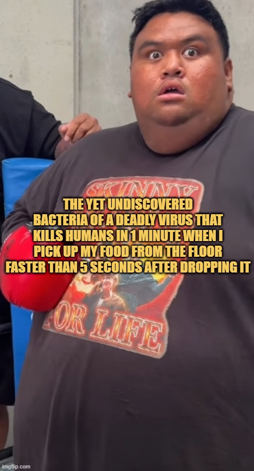 Did you know?