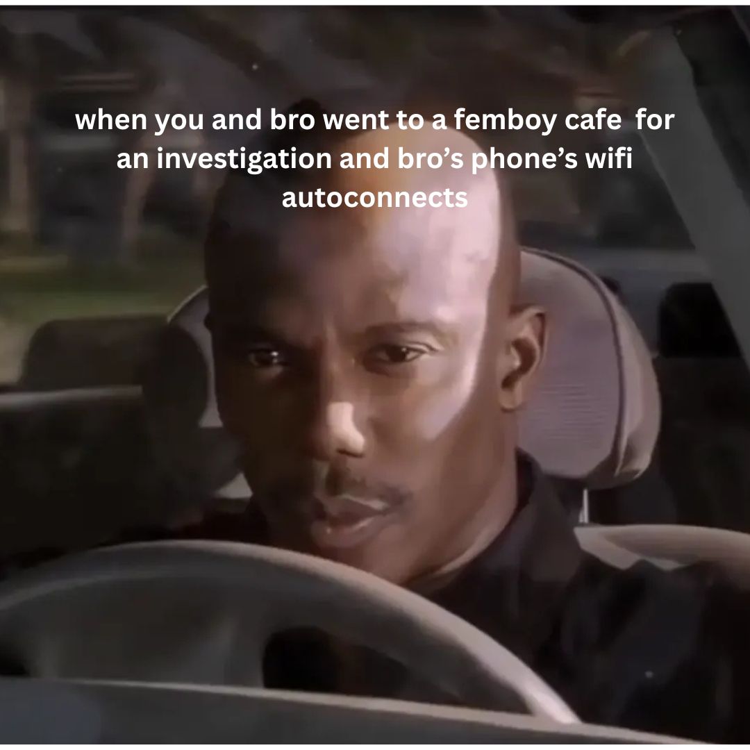 i think i am in the wrong territory meme