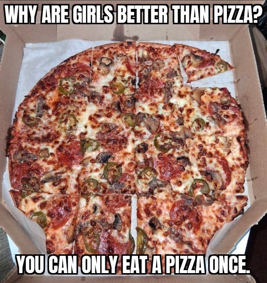 you know what i mean. meme