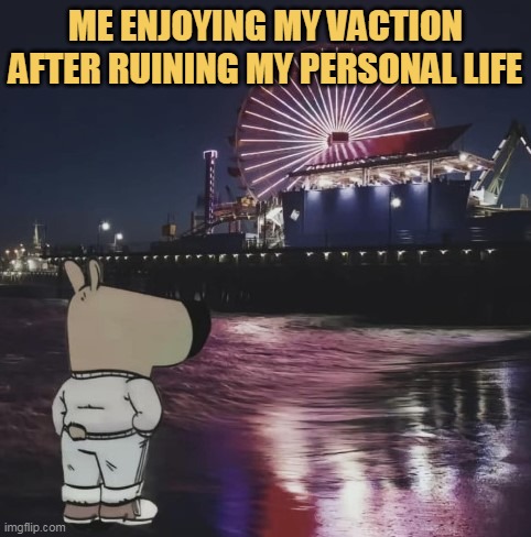 yeah its me meme