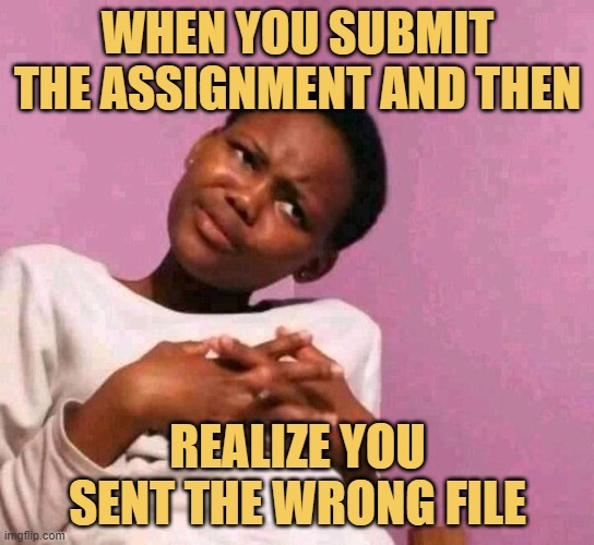 REALIZE YOU SENT THE WRONG FILE.jfif