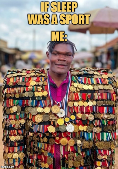 i will got all of this meme