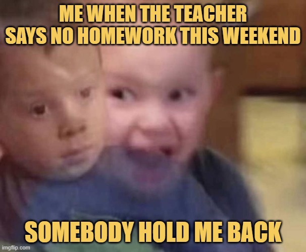 SOMEBODY HOLD ME BACK.jfif