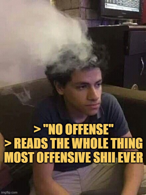 offensive thoughts meme