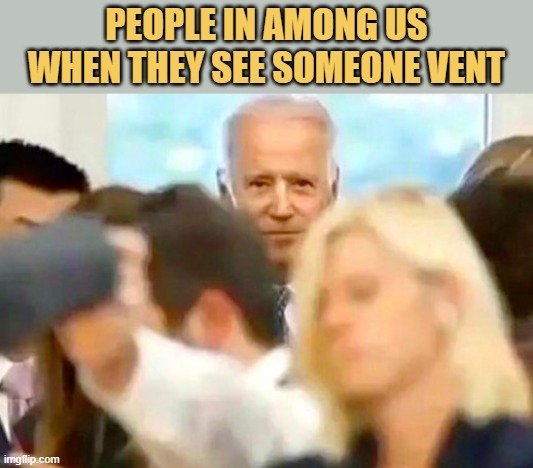 Among us