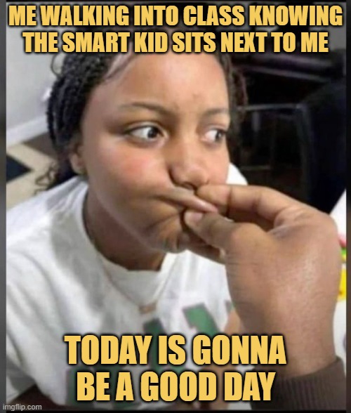 TODAY IS GONNA BE A GOOD DAY.jfif