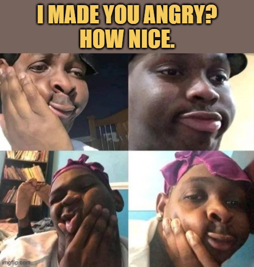 Girls be like