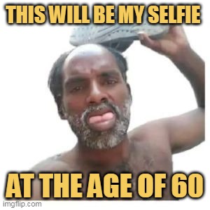 This will be my Dp!