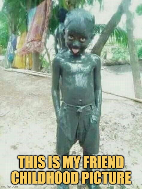 I found it...