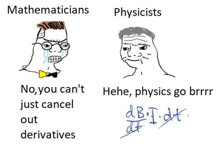 science meme meme