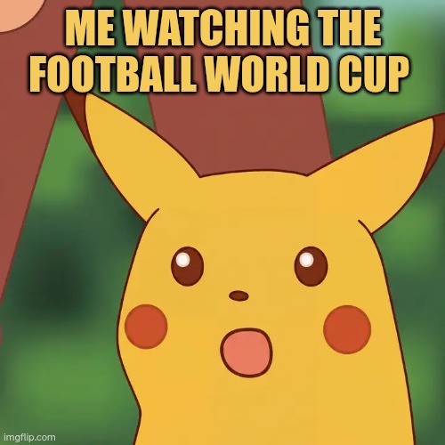 best football world cup ever meme