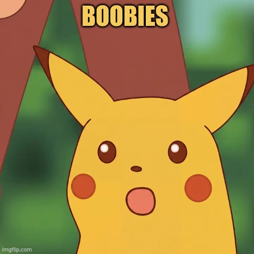 my friend 24/7 meme