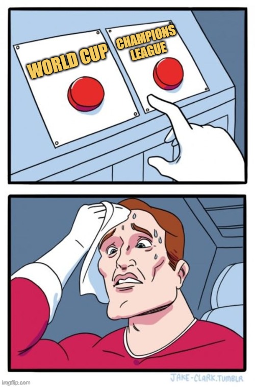 which is more tough? meme