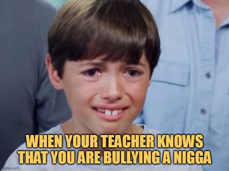 i have to die now... meme